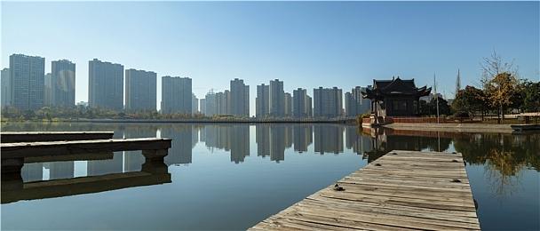 Shiravune夏日特卖6月28日开启！最低2折起！