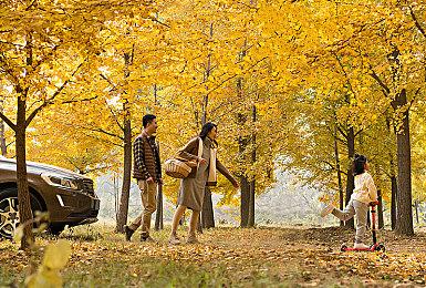 roguelike游戏《步行堡垒》明年发售 登陆主机和PC