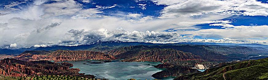 《哥布林杀手》战略游戏新预告片分享 结尾曲公布