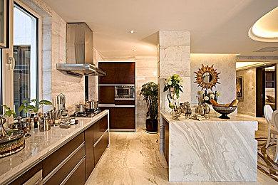 《皇家骑士团：重生》塔罗牌与创建角色 战斗机制等介绍